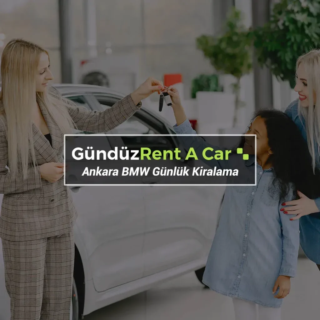 Günlük Kiralama Sektörü: TOKKDER Raporu İncelemesi