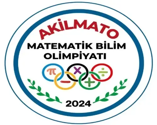 Matematik Olimpiyatı ile Türkiye’den Büyük Başarı