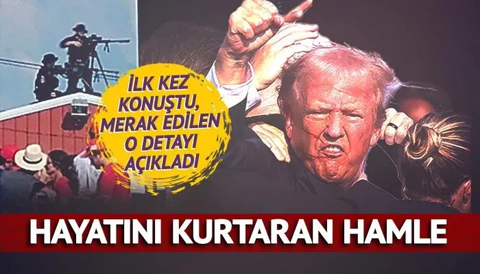 Anlık Dünya Haberleri: En Önemli Başlıklar ve Yorumlar