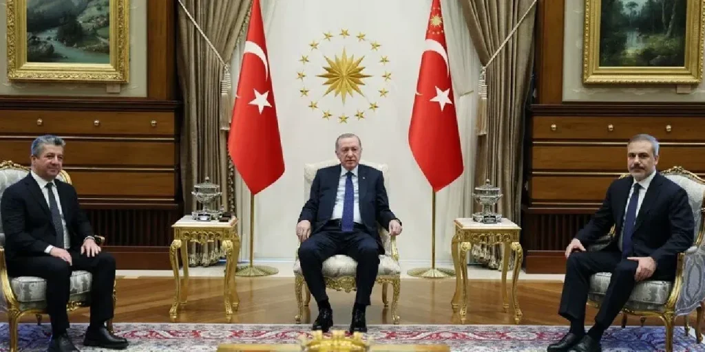 Dünya Haberleri ve Bölgesel Gelişmeler: Tepkiler ve Analiz