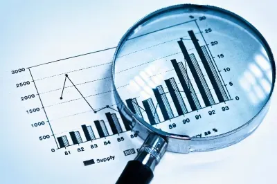 Mikroekonomi Analizi: 7 Konsept ile Küçük İşletmeler