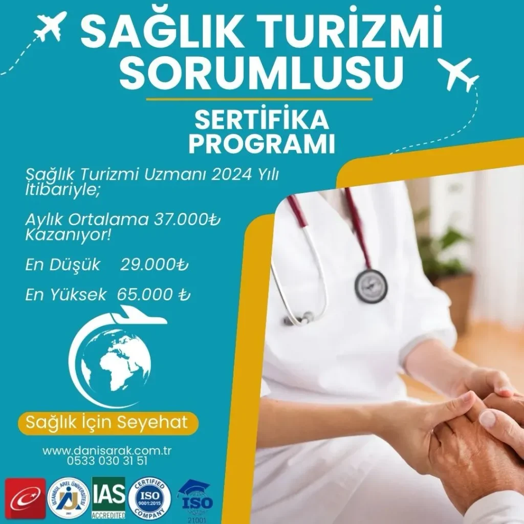 Sağlık dünyasında küresel gelişmeler: Aşı güncellemeleri