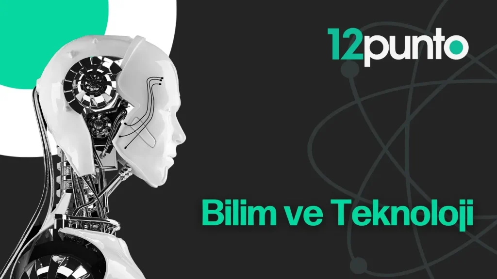 Teknoloji ve Bilimde Son Dakika Haberleri: Güncel Gelişmeler