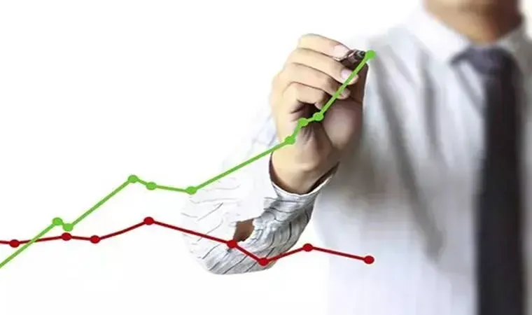 Ekonomide Kritik Değişimler ve Güncel Piyasa Yansımaları