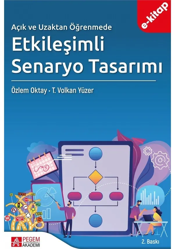Uzaktan Öğrenmede Başarı İçin En İyi Pratikler 2025