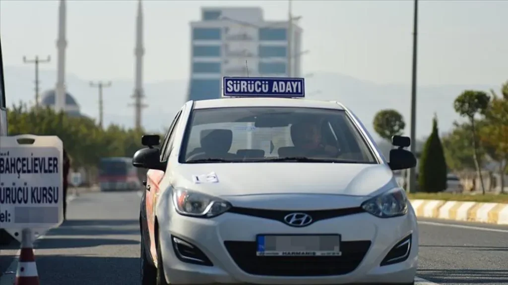 Otomobil Modelleri Hangi Sürücü İçin Doğru: Kısa Kılavuz