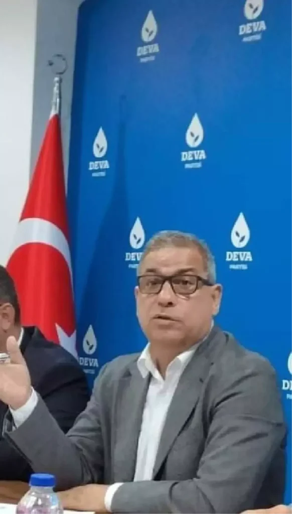 gündem son dakika: günün kritik olayları ve özeti bugün