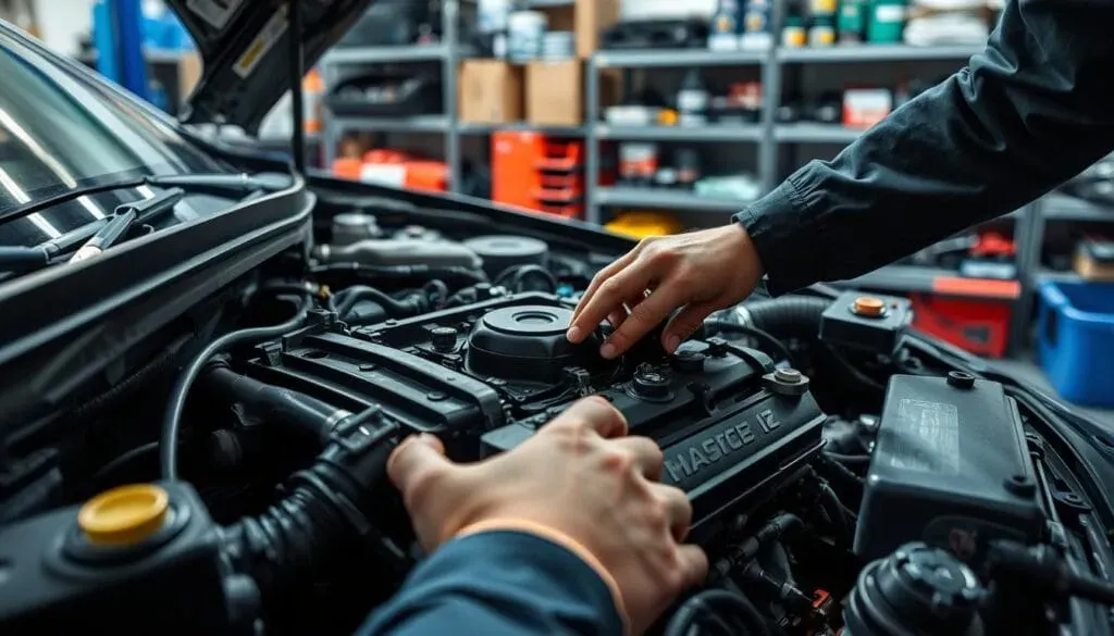 Otomobil bakımı için tasarruflu ipuçları: 6 adımla kolayca