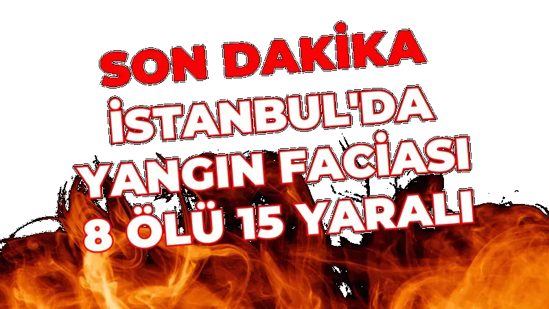 Gündem Son Dakika Haberleri Özeti: En Çok Konuşulanlar