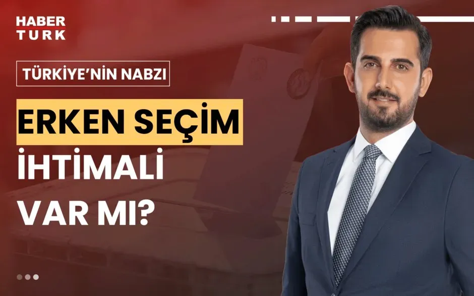 Dünya Haberleriyle Türkiye’nin Nabzı: Güncel Analiz