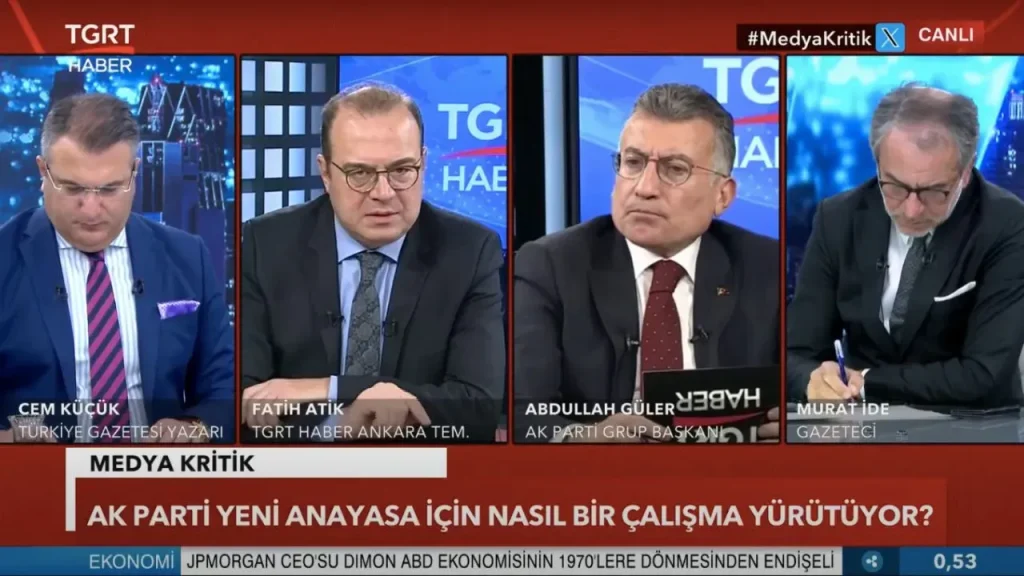 Gündem Son Dakika Türkiye ve Dünya Önemli Haberler