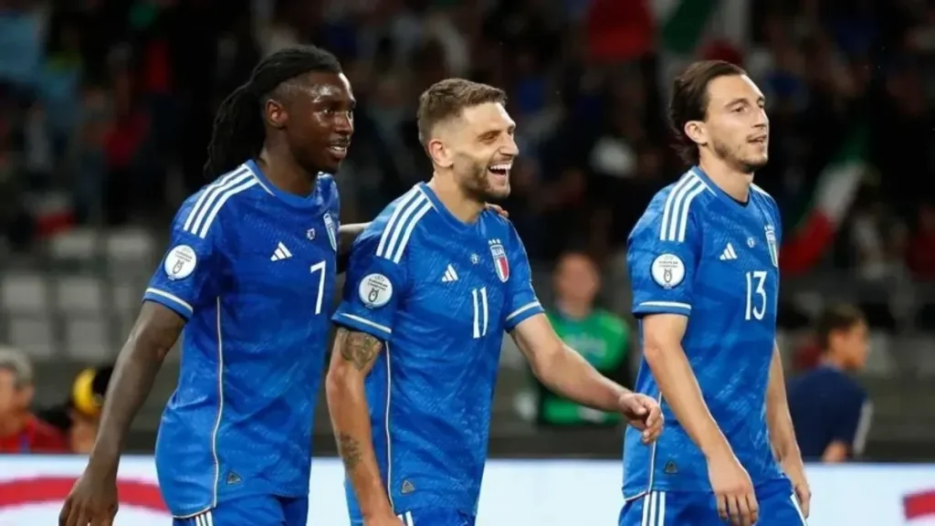 Gündem Son Dakika: Spor Haberleri ve Maç Analiz Özetleri