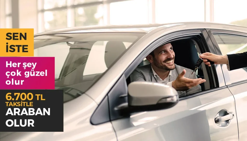 Otomobilde tasarruf alışkanlıkları: Yakıt ve bakım için ipuçları