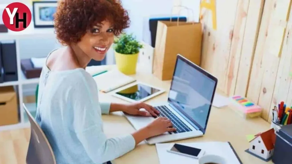 Uzaktan ve Hibrit Eğitim Modelleri: Adım Adım Plan