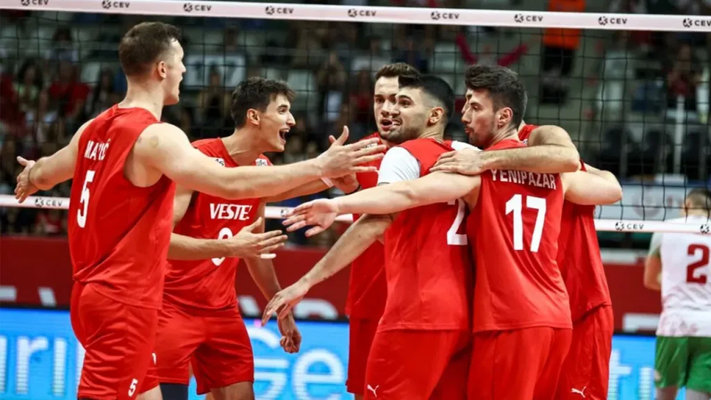 Dünya haberleri 2025: En güncel gelişmeler ve analizler