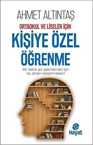 Kişiye Özel Öğrenme: Bireysel Eğitim Yaklaşımları ve Etkileri