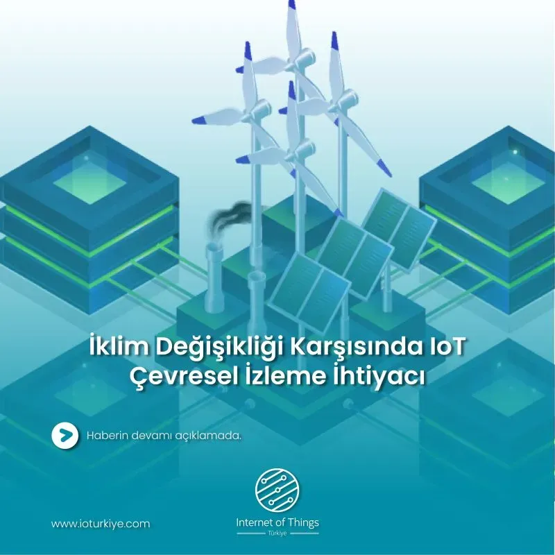 Dünyanın karşı karşıya olduğu 5 trend: Detaylı analizler