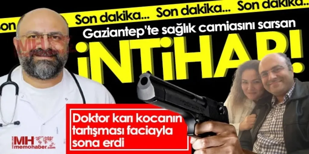 Gündem Son Dakika Teknoloji ve Sağlık Haberleri – Güncel