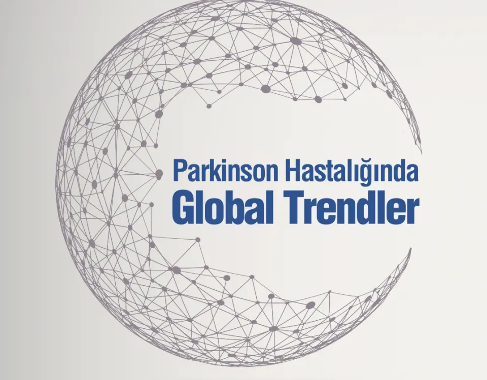 Global Trendler: Ekonomi, Teknoloji ve Toplumsal Değişimler