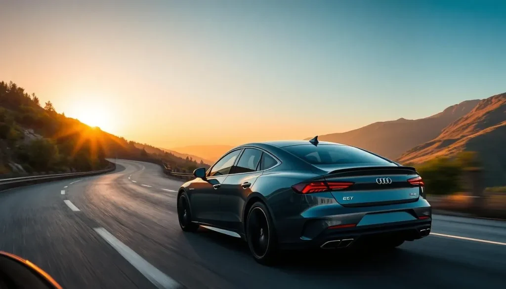 otomobil test sürüşü ipuçları: nelere bakmalı ve seslere dikkat edilmeli