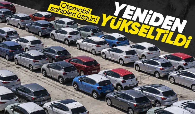 Otomobil Sigortasında Adil Prim: Maksimum Koruma Rehberi