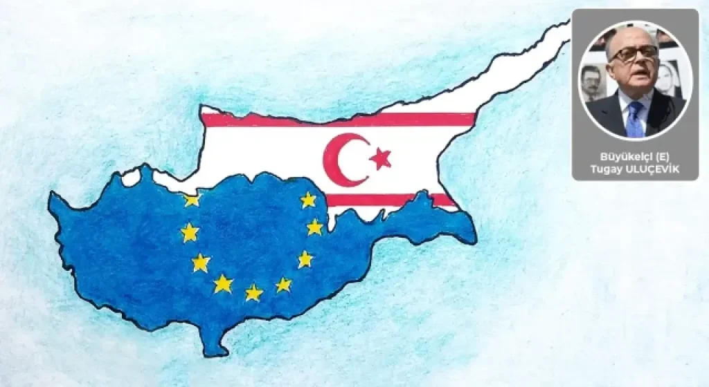 Siyasi dönüşümler: Uluslararası yanıtlar ve etkileri