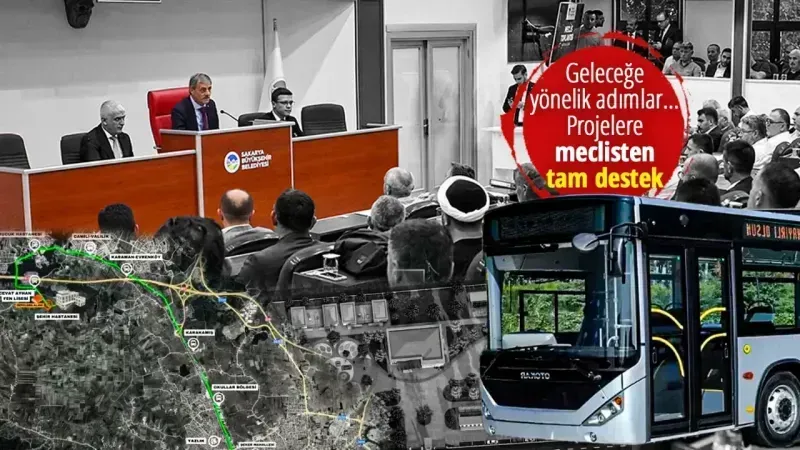 Gündem Son Dakika Haberleri: Siyaset ve Hukukta Gelişmeler