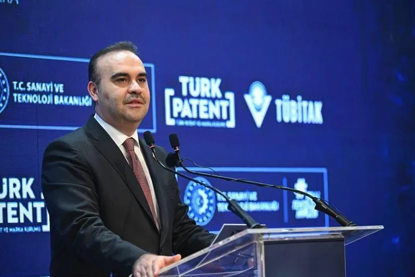 Ekonomi Başarısının Anahtarı: Politika, Tüketim ve Verimlilik