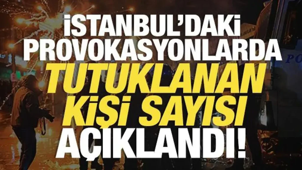 Gündem Son Dakika Haberler: Şu Anda Sızan Bilgileri Anlama