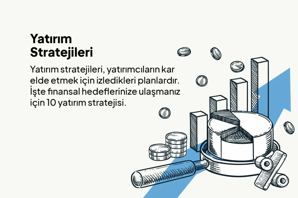 Güvenli Yatırım Stratejisi: Küresel Ekonomi Dinamikleri