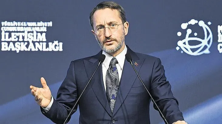Gündem Son Dakika Kriz Afet Güvenlik Haberleri ve Analiz