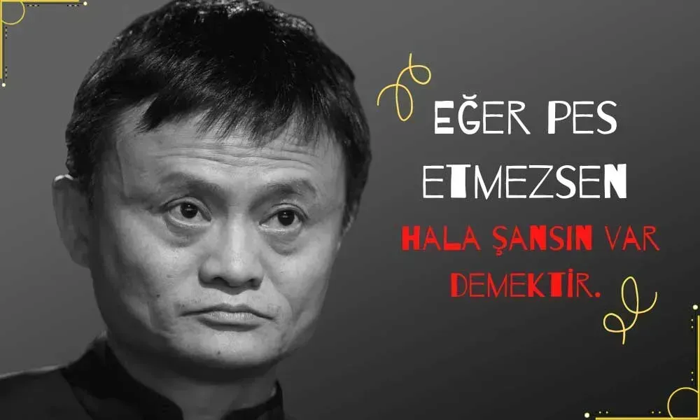 PDKS Vaka İncelemeleri: Gerçek Dünya Uygulamaları Rehberi