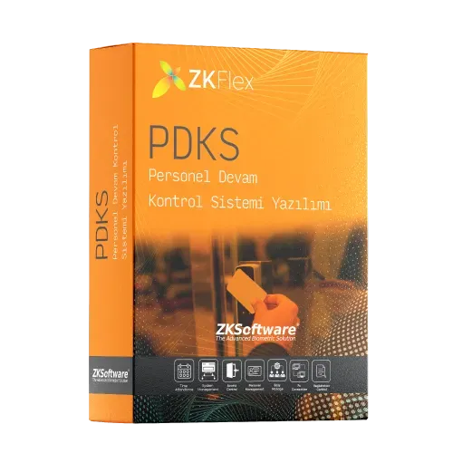 PDKS Yazılımı İnceleme: Kullanıcı Yorumları ve Puanlar
