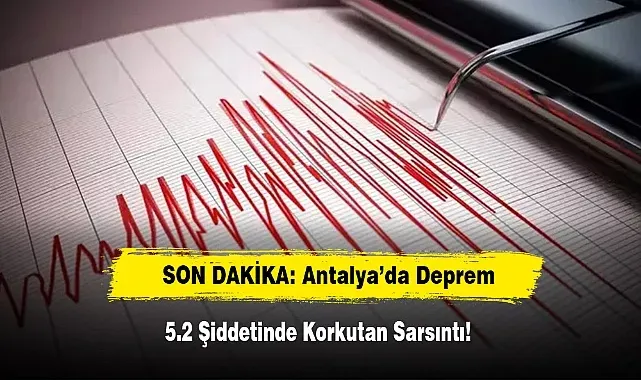 Gündem Son Dakika: Günün En Önemli 10 Gelişmesi ve Etkileri