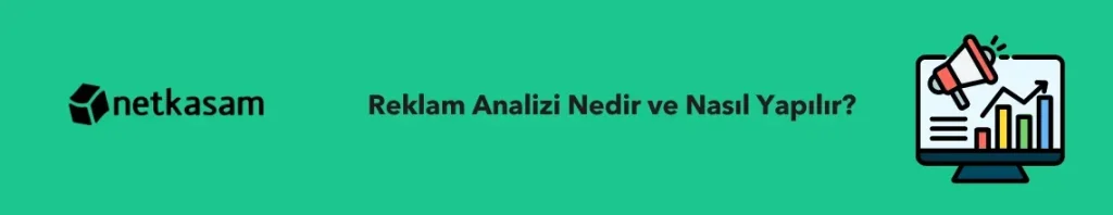 Antalya Reklam Analitiği: Veriye Dayalı Kararlar Nasıl Alınır