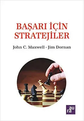 Eğitimde Başarı İçin Stratejiler: 10 Kanıtlanan Yöntemler