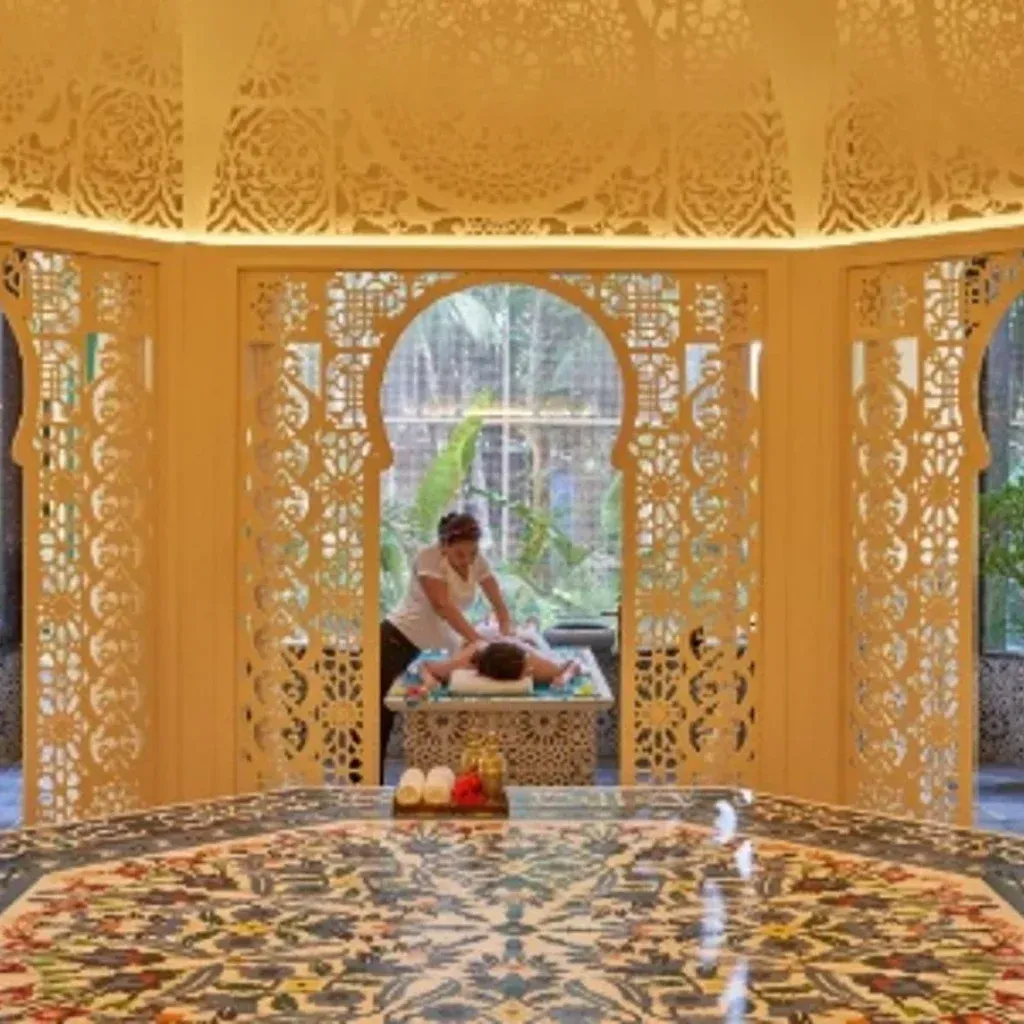 Turkish Hammam Etiquette: Do’s, Don’ts, and Practical Tips