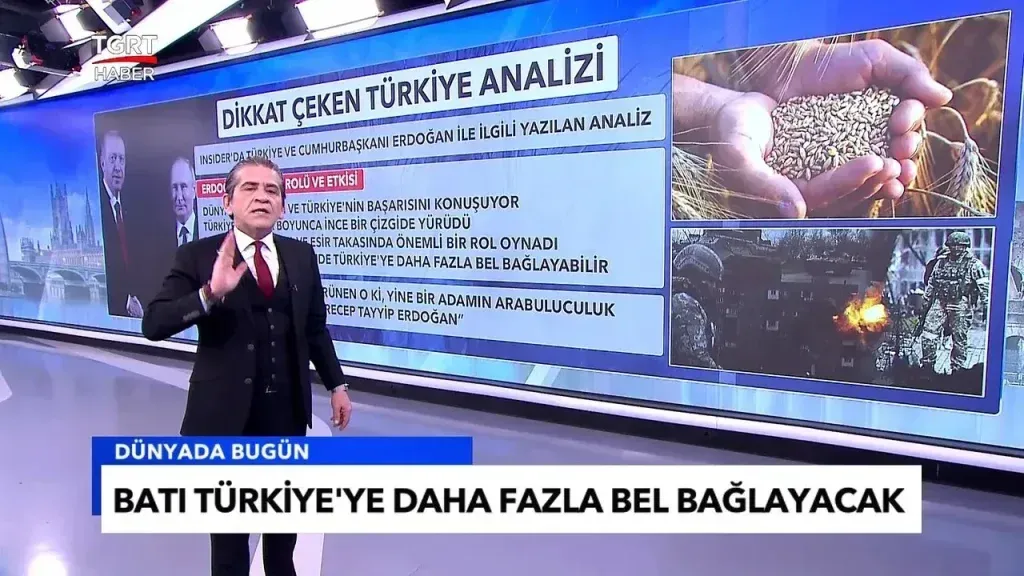 Dünya Haberleri: Avrupa, Asya ve Amerika’daki Gelişmeler
