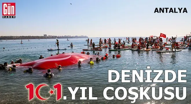 Antalya Reklam 101: Yerel Pazarlamayı Keşfetmeye Başla