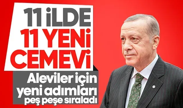 Gündem Son Dakika: Yurt İçi ve Dışı Gelişmeleri Tek Sayfada