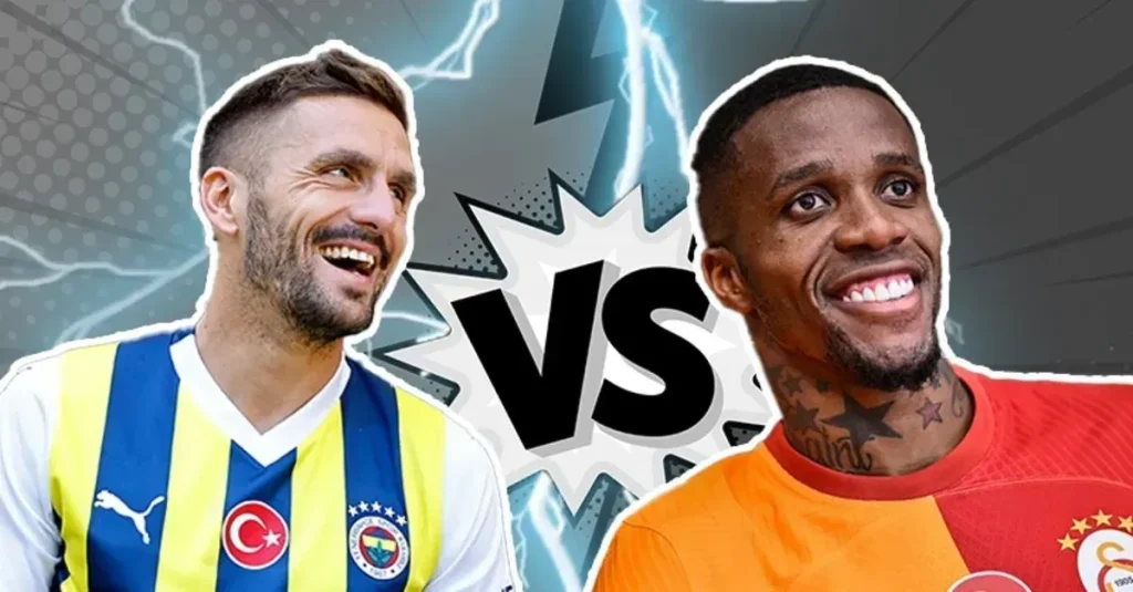 Spor Dünyasında En Son Gelişmeler:Güncel Sonuçlar ve Yorumlar