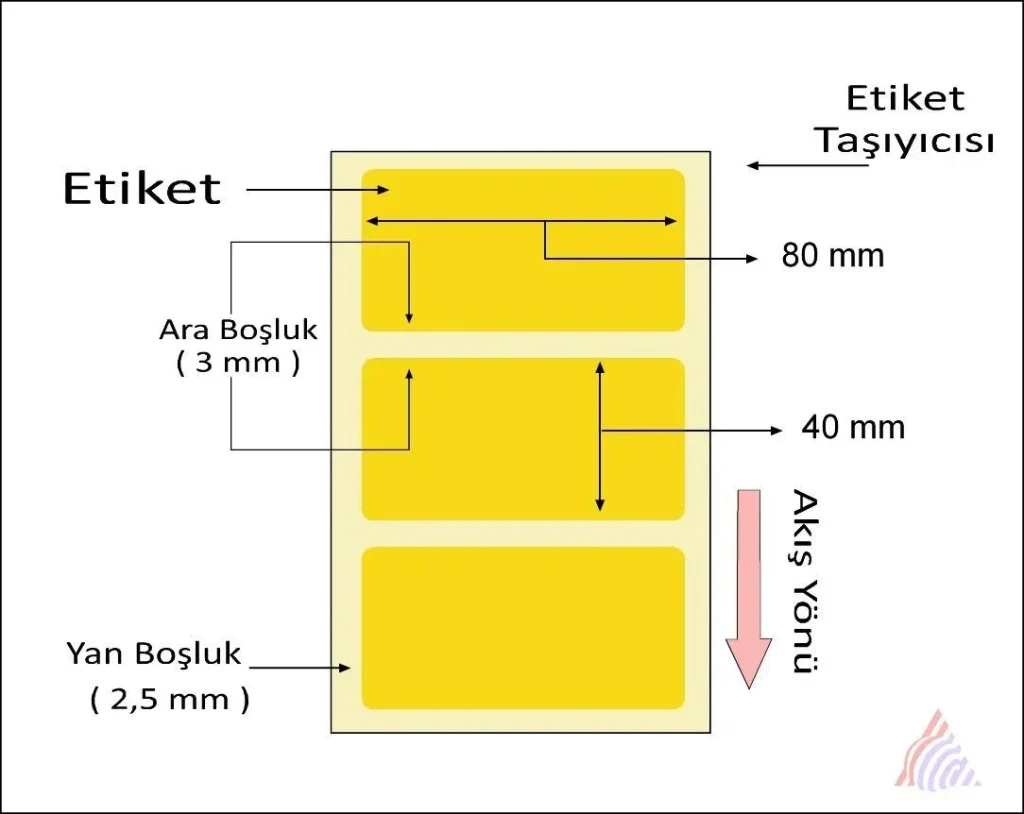 Kuşe Etiketinde Hatalardan Kaçınmanın En Etkili Yolları