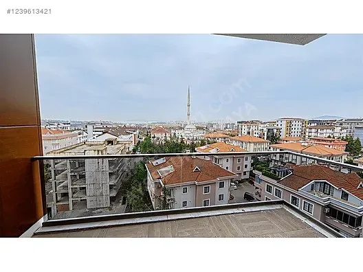 Tuzla Ambar Aileler İçin: Güvenli Aktiviteler Kolay Ulaşım