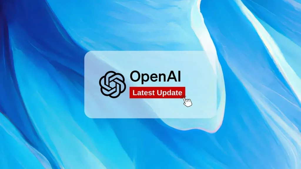 PDKS Geliştiriciler için API’ler ve SDK’lar ile Entegrasyon