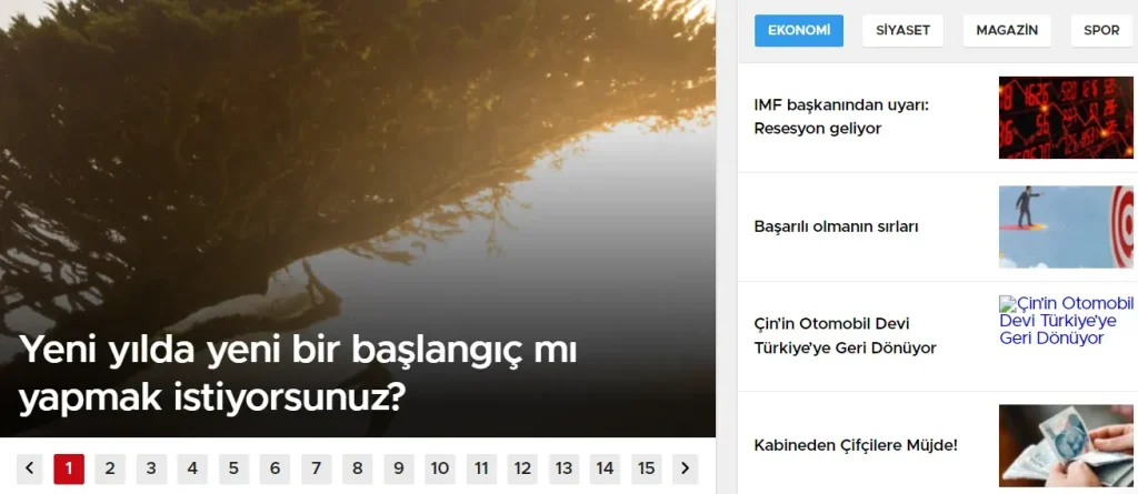 Gündem Son Dakika: Sağlık ve Güvenlikte Güncel Gelişmeler