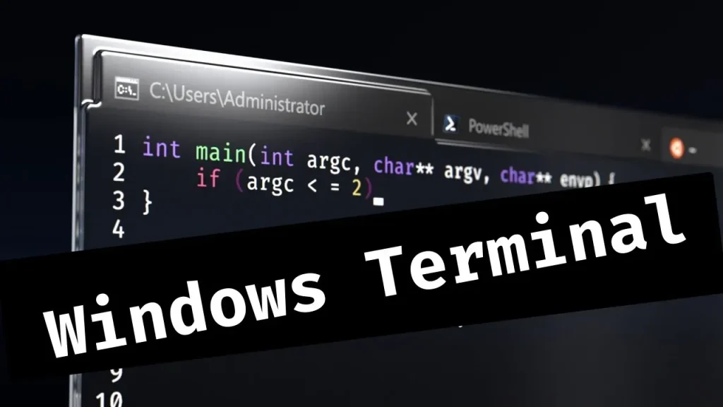 terminal nasıl çalışır: temel kavramlar ve pratik örnekler