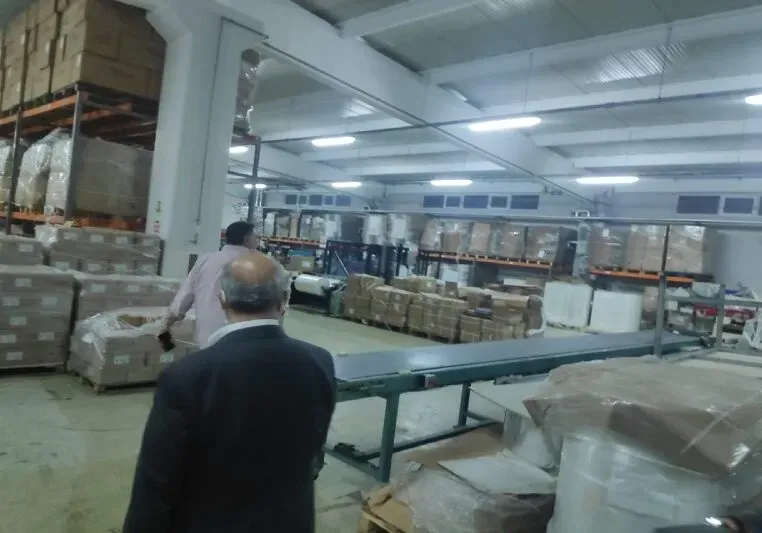 Tuzla depo kiralama: Seçenekler ve Fiyat Karşılaştırması