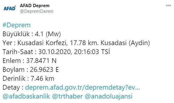 Gündem son dakika yorumları: Uzman görüşleri ve etkileri