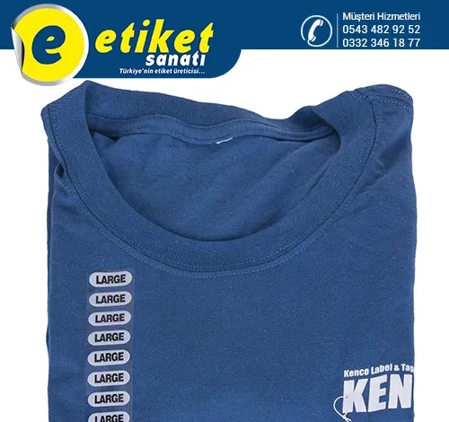 Etiket ve Beden Dili: İlk İzlenimi Şekillendiren İpuçları