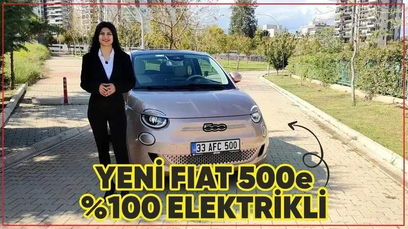 Otomobil İnceleme: 5 Adımda Detaylı Değerlendirme Rehberi